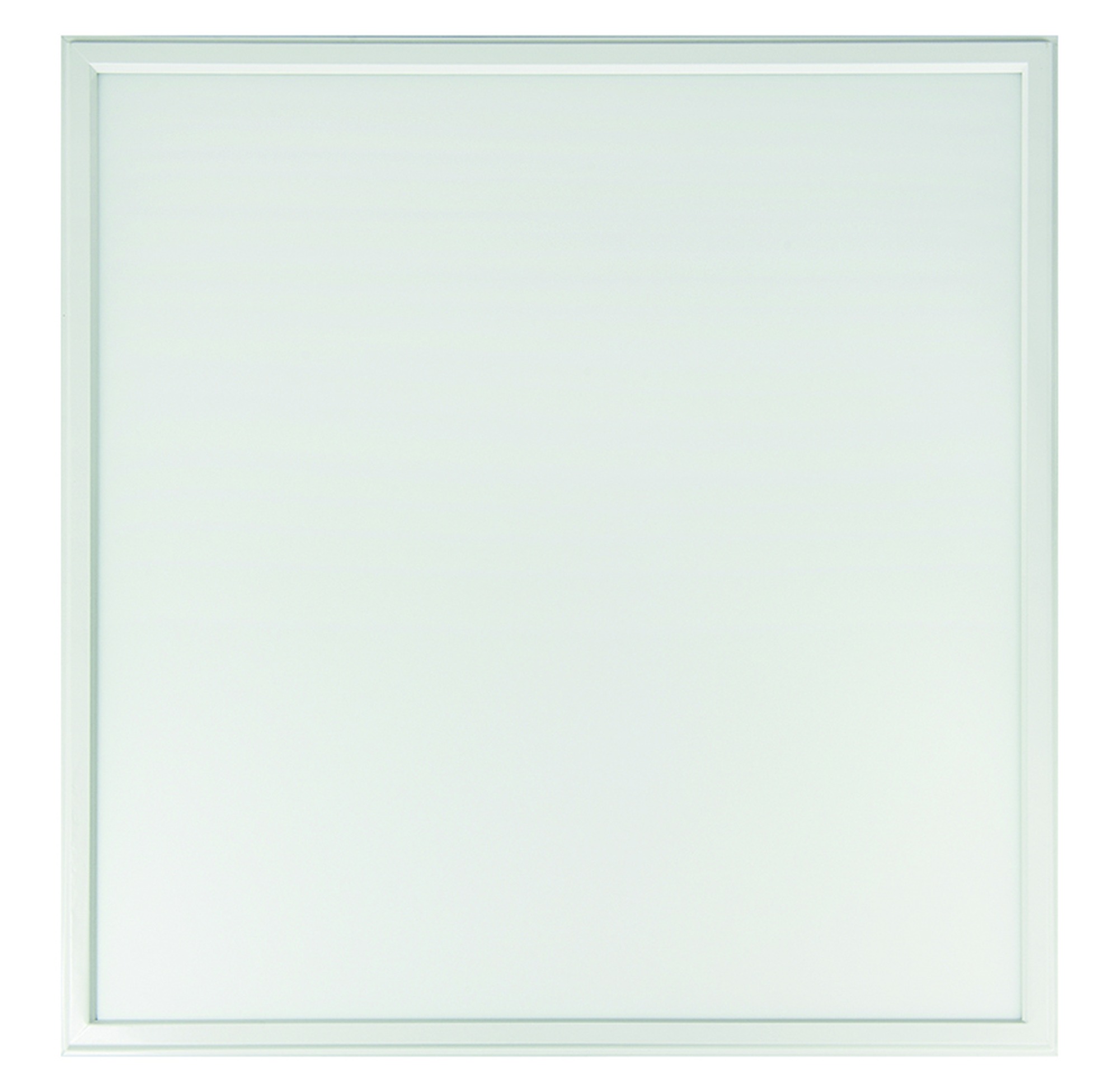 LED panel 600x600 48W 4100K